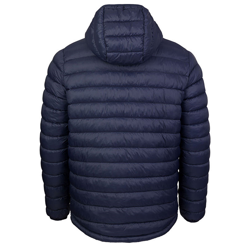 Century NG Thermo Smock Blue